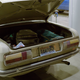 Illustration for article titled Our Road Trip 1970 BMW 2500 Drives Like a Champion—So Far, Anyway